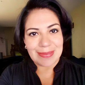 Meet your Posher, Maggie